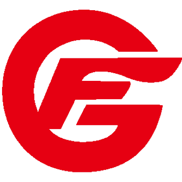 大连国防高级技工学校—官方网站