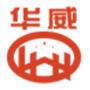平压平模切机_大连半自动平压平模切机_半自动模切机-大连华威机器有限公司