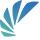 大连航风科技