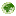 相关推荐