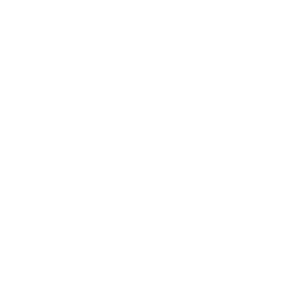 现代化装备制造_大连尚和技术有限公司