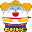 相关推荐