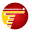 IT科技快报