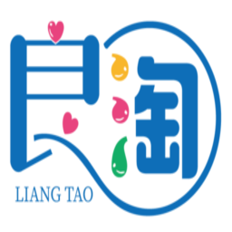 多能聚良淘-首页