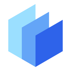 DOCHELP 官网 - 企业级知识库管理和建站系统