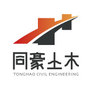 相关推荐