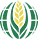 相关推荐