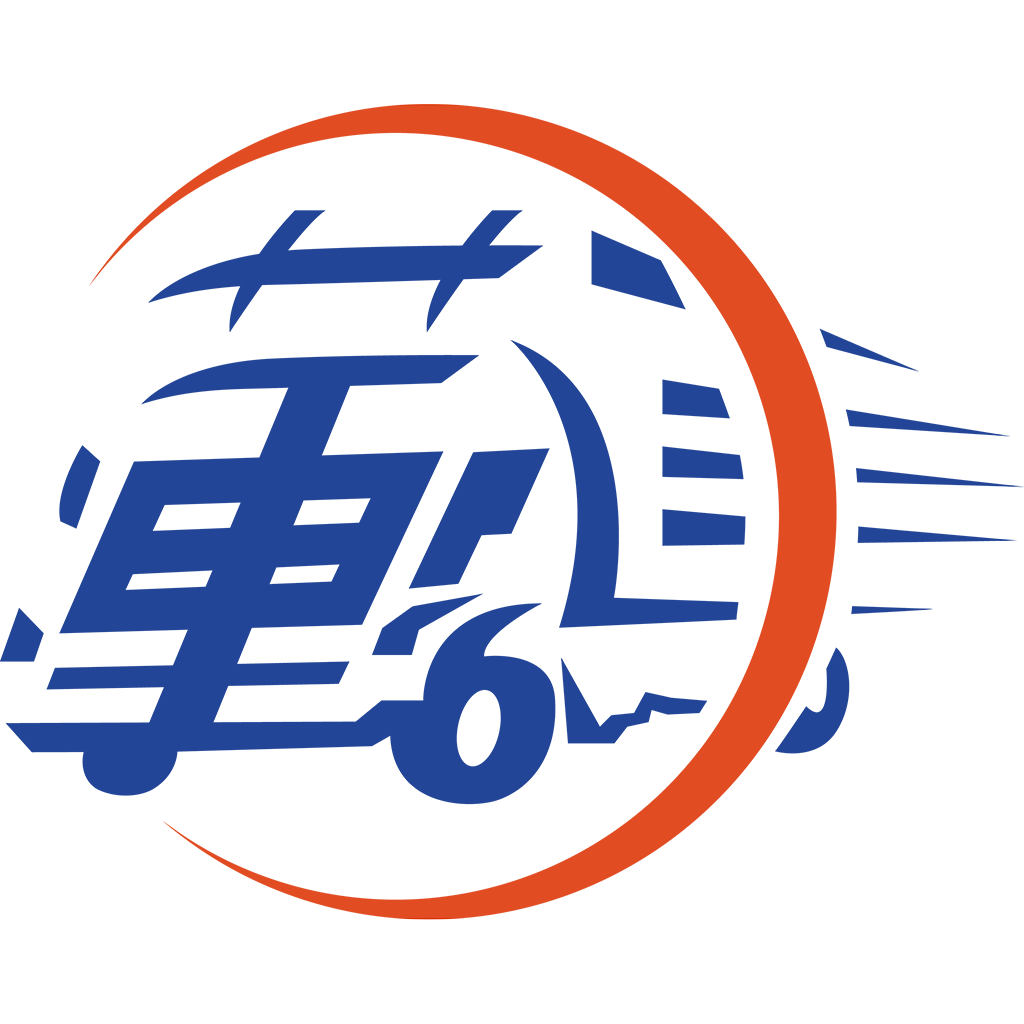董车科技网络货运平台