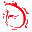 相关推荐