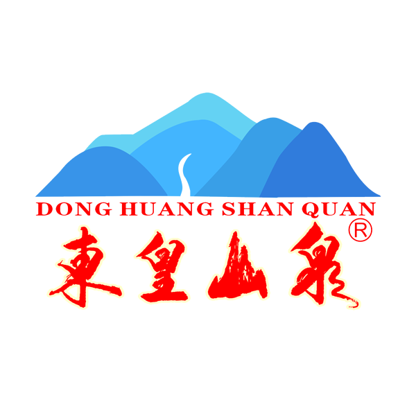 相关推荐