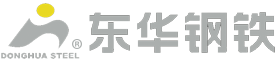 相关推荐