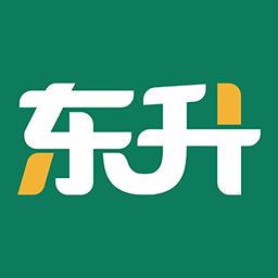 相关推荐