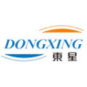 相关推荐
