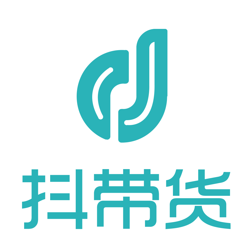 抖带货 | 抖音带货创意平台