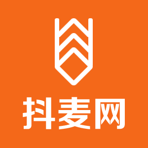 抖音开店,抖店推广运营知识分享平台-抖麦网
