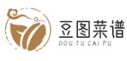 豆图菜谱网-家常菜谱-清淡菜谱-特色菜谱-减脂菜谱