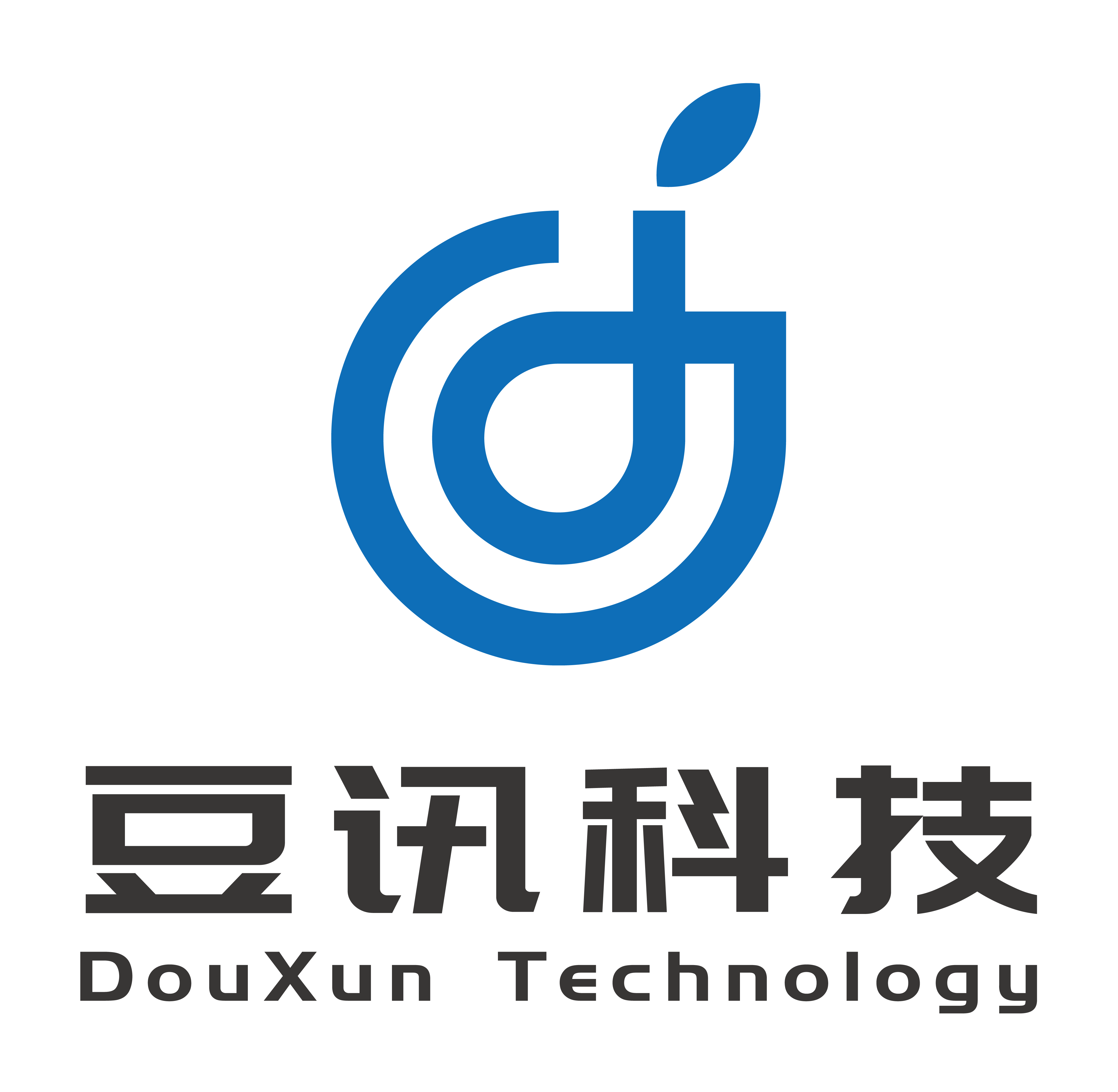 相关推荐