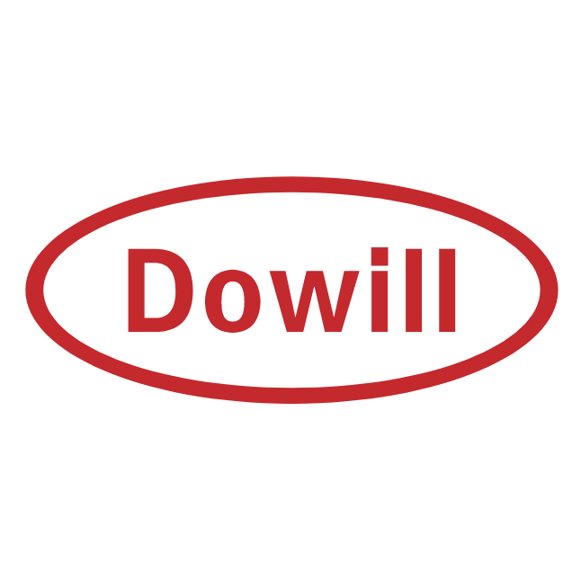 德威涂料Dowill-首页