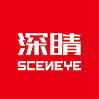 深睛官网-车牌识别摄像头-车牌识别智能相机-专注于车牌识别技术深度场景应用