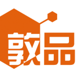 敦品新材料科技有限公司 – 改性有机硅/超分散剂/功能化学品