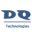 代木DQ-TOOL|汽车检具代木|聚氨酯PU代木|树脂模型板材-东莞市东泉模具材料有限公司