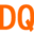 DQ游戏网 - 安全的游戏软件下载网站