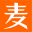 相关推荐