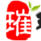 璀璨诗词网 - 分享更多有趣的新闻资讯