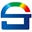 湖北室外LED显示屏价格|室内全彩led屏报价|武汉户外LED显示屏厂家-大视界