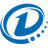 辽宁点速网络传播有限公司 OA办公系统(beta)