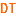 DT开发-Destoon二次开发-www.dtkfl.com - DT开发