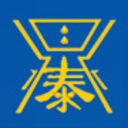 相关推荐