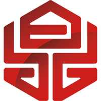 相关推荐