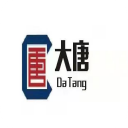 相关推荐