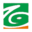 相关推荐