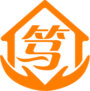 中笃一家 官方网站