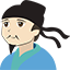 相关推荐