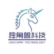 \\u0026quot;独角兽科技 - 智能财税外包与企业数字化转型专家\\u0026quot;