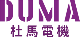 相关推荐