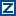 Development, market trading software development, bulk futures platform development, etc.