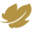 相关推荐