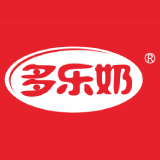 晋中多乐饮料有限公司