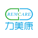 多利采