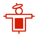 相关推荐