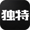 相关推荐