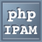 IP地址管理系统  :: login
