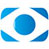 上海斗元贸易有限公司_销售机械设备及配件、电子产品及配件、针纺织品、皮革制品、汽摩配件、仪器仪表、钢材、日用百货、建筑装潢材料、家用电器、文化用品