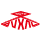 相关推荐