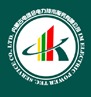 相关推荐