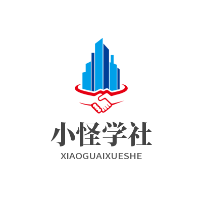相关推荐